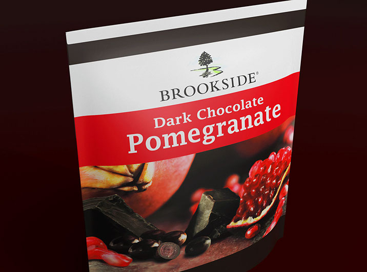 brookside-pomegranate-2