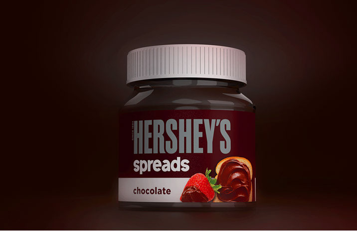 hershey-s-spreads-chocolate-crop-u118623