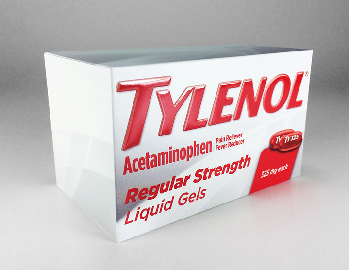 tylenol-regular-strength-photo4719x556